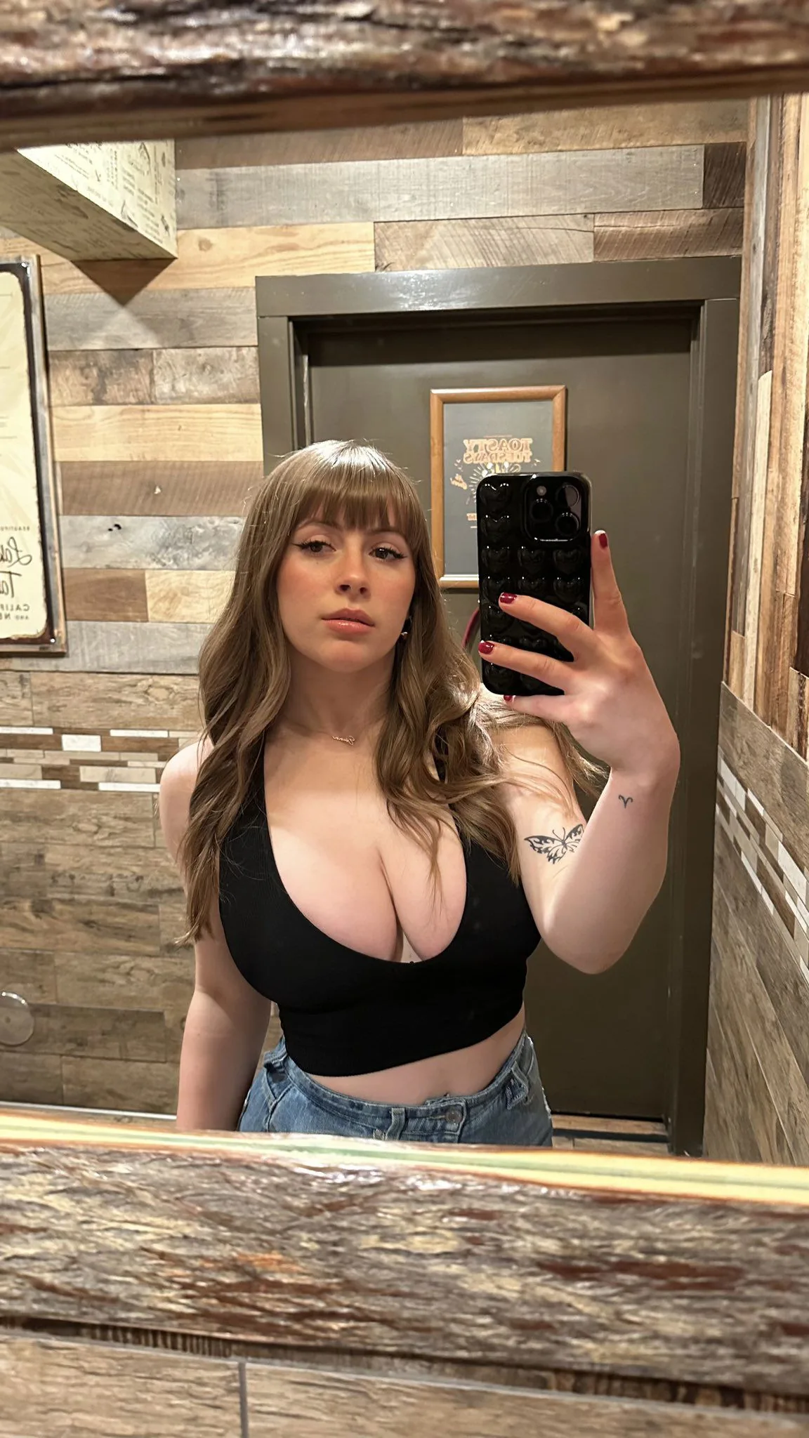 Ada - Escort Marseille