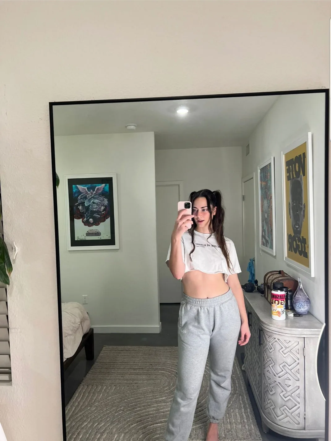 Gayle - Escort Marseille