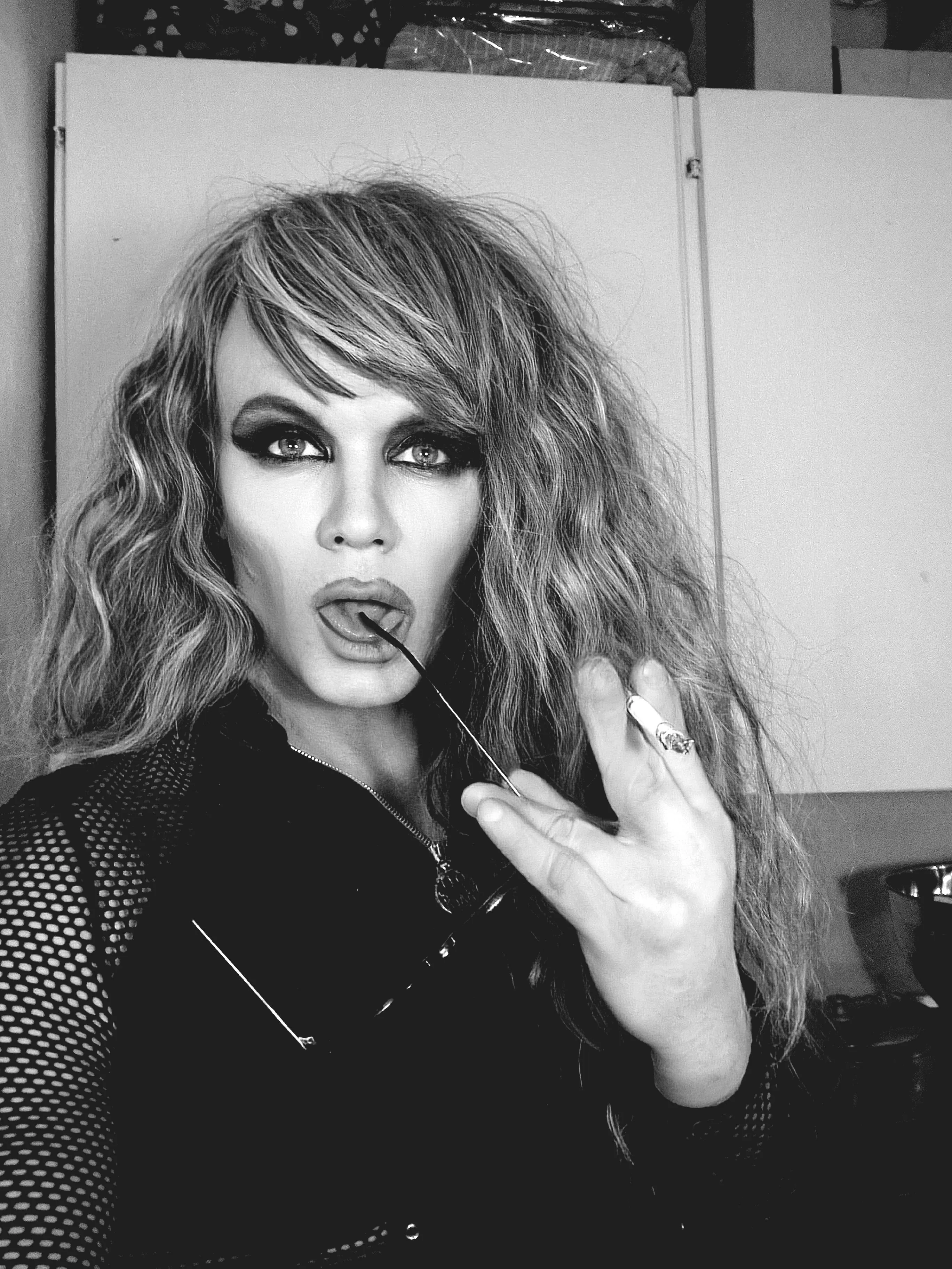 Lorena - Escort Cannes