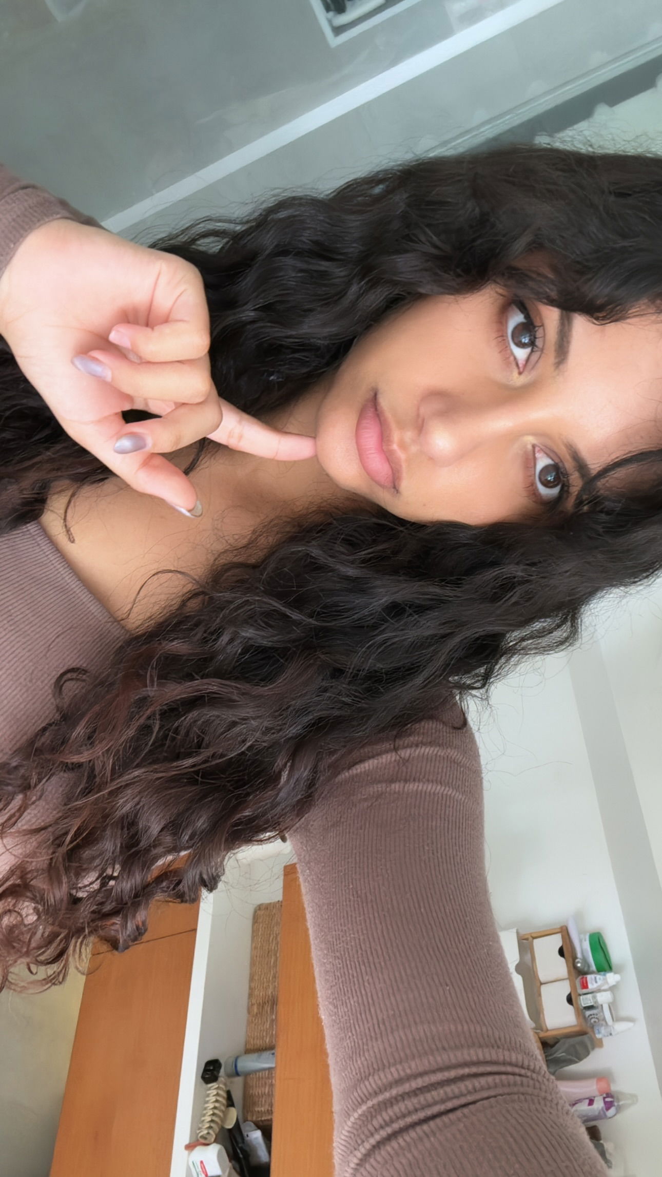 Clara - Escort haut de gamme Marseille