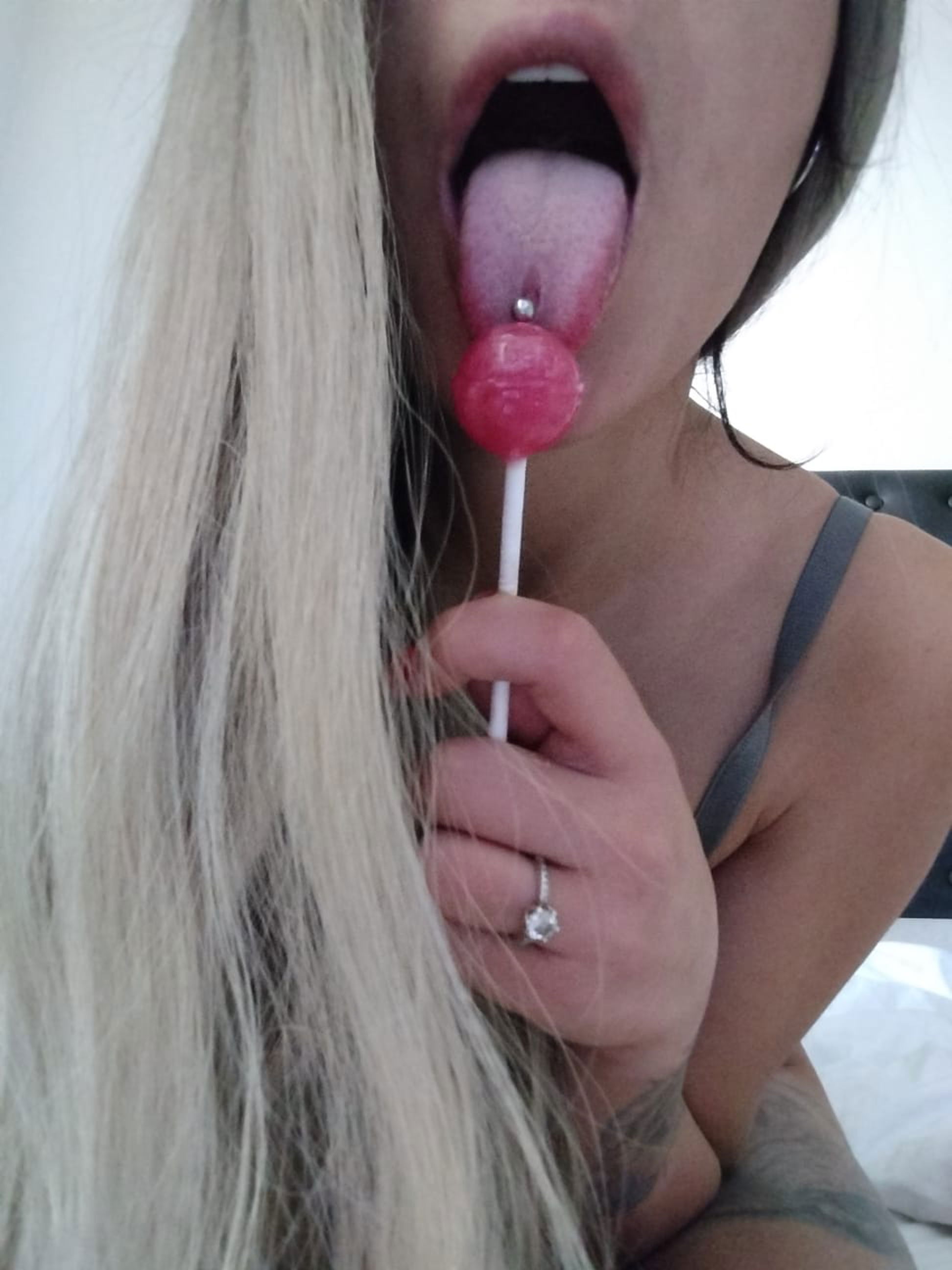 Sarah - Escort haut de gamme Marseille